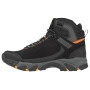 Schuhe Bennon Hombre High
