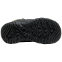 Kinder Winterschuhe Keen Kanibou Wp Children