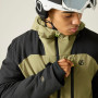 Herrenjacke Dare 2b Baseplate IV Jacket