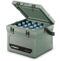 Kühlbox Dometic Cool-Ice WCI 22
