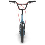 Roller Yedoo Three