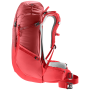 Damenrucksack Deuter Futura 24 SL