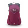 Wanderrucksack Rab Nitron 18