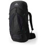 Rucksack Gregory Stout 70 Plus Size