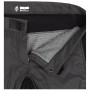 Damenhose High Point Alpha Lady Pants