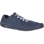 Herrenschuhe Merrell Vapor Glove 3 Luna LTR blau Navy