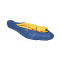 Daunenschlafsack Patizon G400 S (156-170 cm)