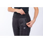Damenhose Etape Victoria