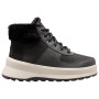Damen Winterschuhe mit Fell Helly Hansen W Marcellina