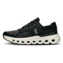 Herrenschuhe On Running Cloudrunner 2