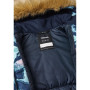 Kinderjacke Reima Kiela