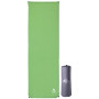 Selbstaufblasende Isomatte Zulu Dreamtime 7,5 Single