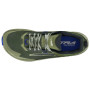 Herren Laufschuhe Altra M Timp 5