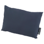 Reisekissen Outwell Comfort Pillow blau/grau Blue&Grey