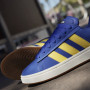 Herrenschuhe Adidas Grand Court Alpha 0