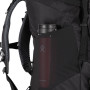Rucksack Osprey Kestrel 68