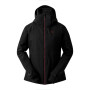 Größe: XL / Farbe: schwarz