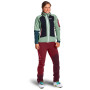 Damenhose Ortovox Col Becchei Pants W (2022)