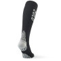 Kompressionsstrümpfe Zulu Run Compression M