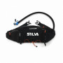 Hüfttasche Silva Flex Belt 10