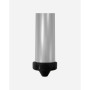 Teleskopische Zeltstange Bo-Camp Telescopic 83 - 230 cm
