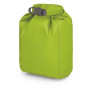 Packsack Osprey Dry Sack 3 W/Window
