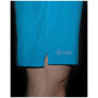 Herrenshorts Kilpi Bray-M