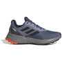 Herrenschuhe Adidas Terrex Soulstride blau Wonste/Cblack/Impora