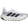 Wanderschuhe Adidas Terrex Freehiker 3 Low Gtx weiß/schwarz Ftwwht/Cblack/Owhite