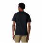 Herren-T-Shirt Columbia M Rapid Ridge™ Graphic Tee
