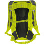 Rucksack Vaude Uphill Air 18