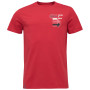 Herren T-Shirt Loap Allesandro