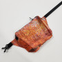 Hüfttasche High Tail Designs Fanny Pack Autumn Glory
