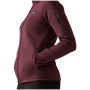 Damen-Sweatshirt Patagonia Better Sweater Jacket