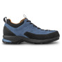 Herrenschuhe Garmont Dragontail G-Dry