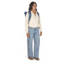 Urban-Rucksack Osprey Arcane Roll Top Pack