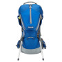 Kindertrage Thule Sapling Child Carrier