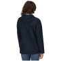 Damenjacke Regatta Bayla