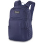 Rucksack Dakine Campus M 25L dunkelblau Naval Academy