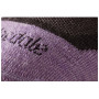 Damen-Kniestrümpfe Bridgedale Ski Midweight W