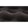 Matratze Outwell Flock Classic Single