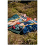 Daunenschlafsack Warg Sirius 600 L