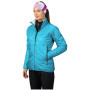 Damenjacke Hannah Mirra