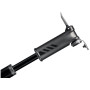 Handpumpe Topeak Mountain Da