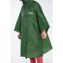 Regencape Rockland Poncho Cloud