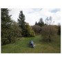 Familienzelt Vango Teepee Air 300