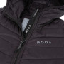 Damen Daunenjacke MOOA Roni Duotherm