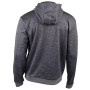 Herren-Sweatshirt Husky Asta M