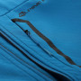 Herrenjacke Alpine Pro Hoor