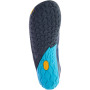 Damenschuhe Merrell Vapor Glove 4